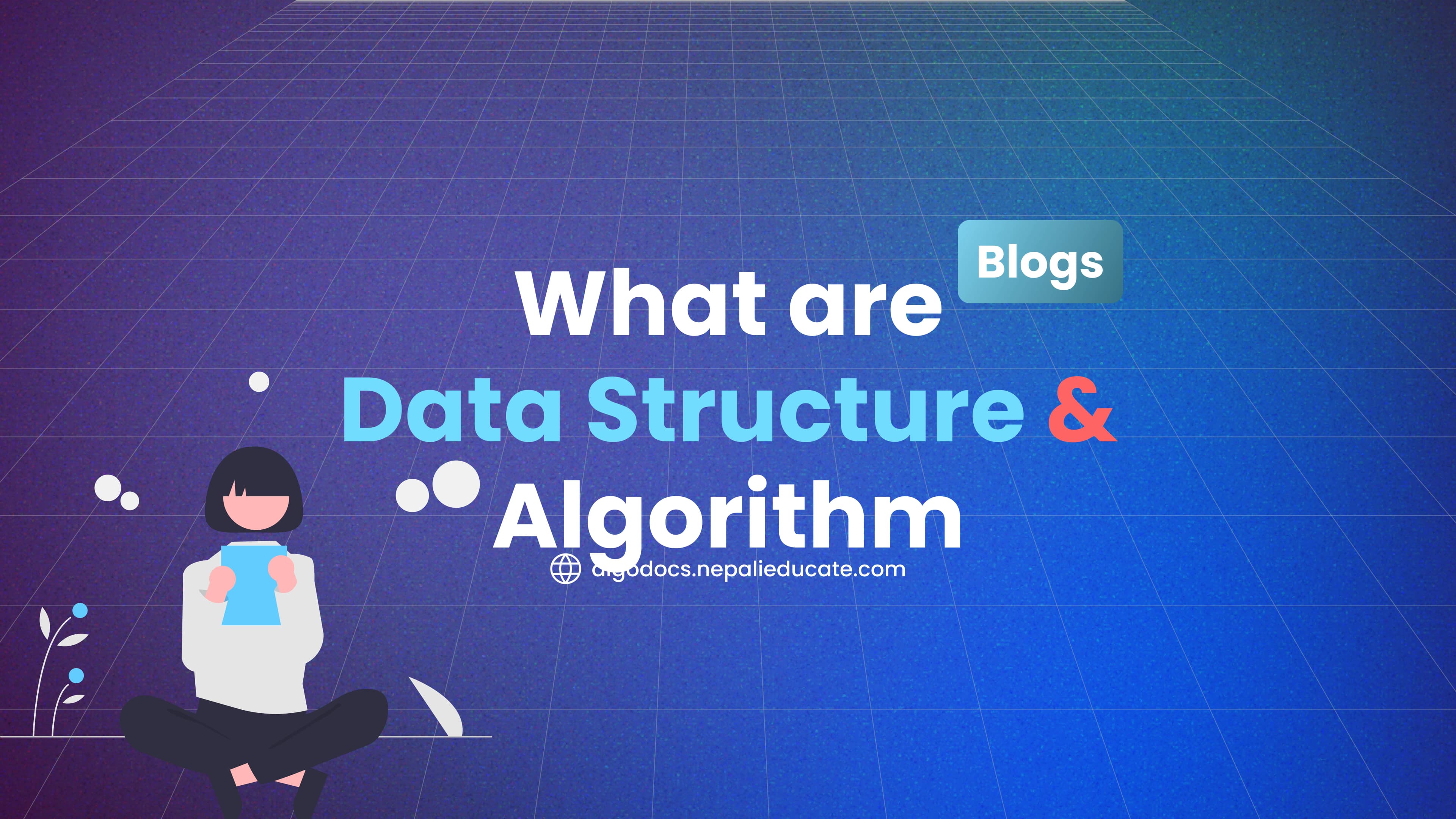 Unlocking the Magic of Data Structures and Algorithms: A Beginner's Journey